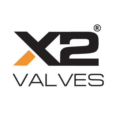 X2 Valves Pvt. Ltd.