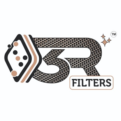 Rafeeq Filteration Systems (3R Filters)