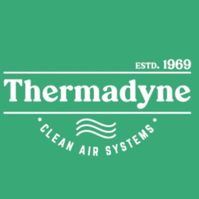 Thermadyne Private Ltd
