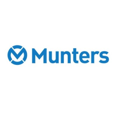 Munters India Humidity Control Pvt. Ltd.