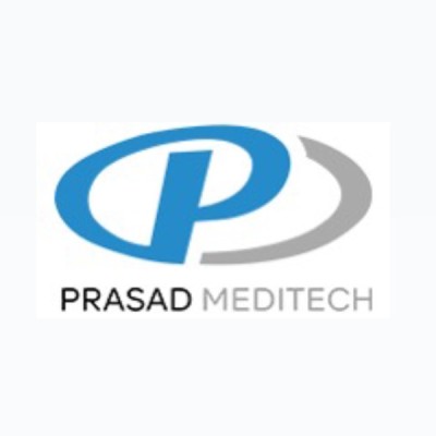 Prasad Meditech