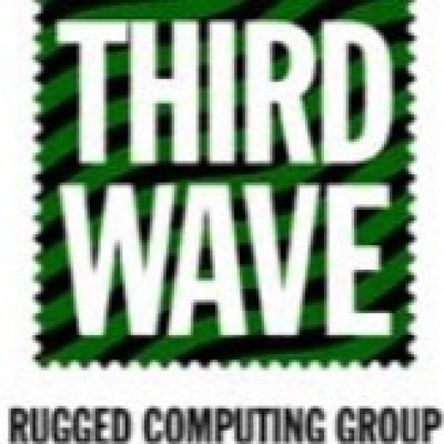 Third Wave Ruggedtech Pvt. Ltd.