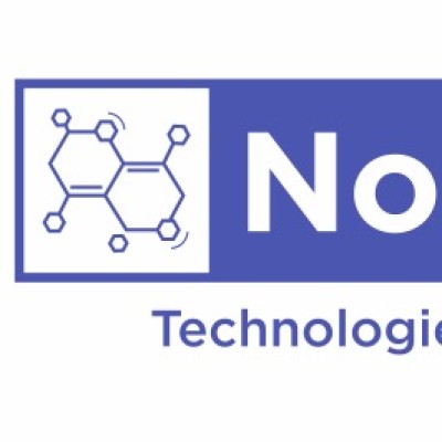 NOVASTX TECHNOTOGIES PRIVATE LIMITED